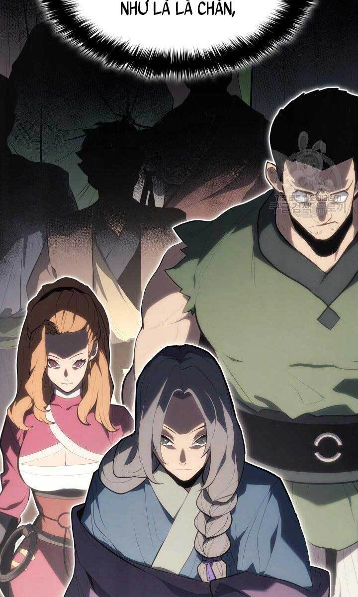 Tử Thần Phiêu Nguyệt Chapter 34 - 24