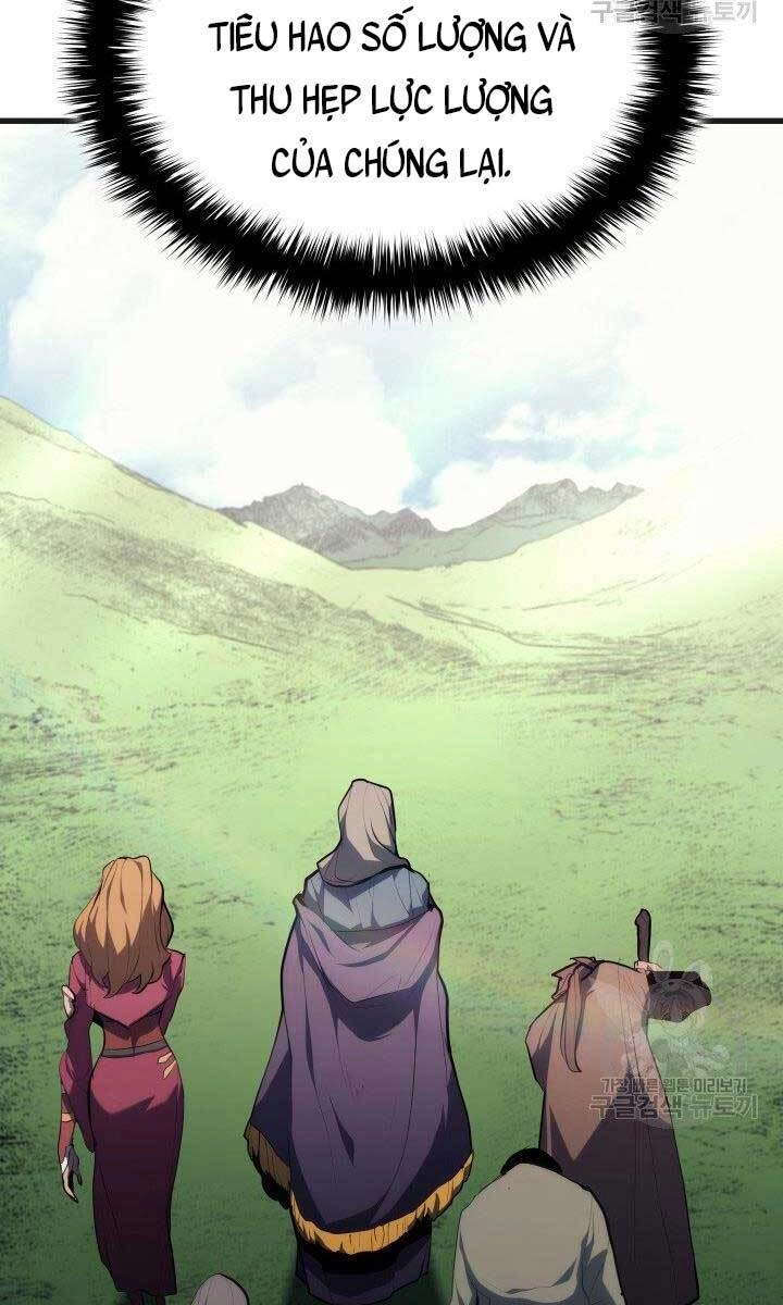 Tử Thần Phiêu Nguyệt Chapter 34 - 26