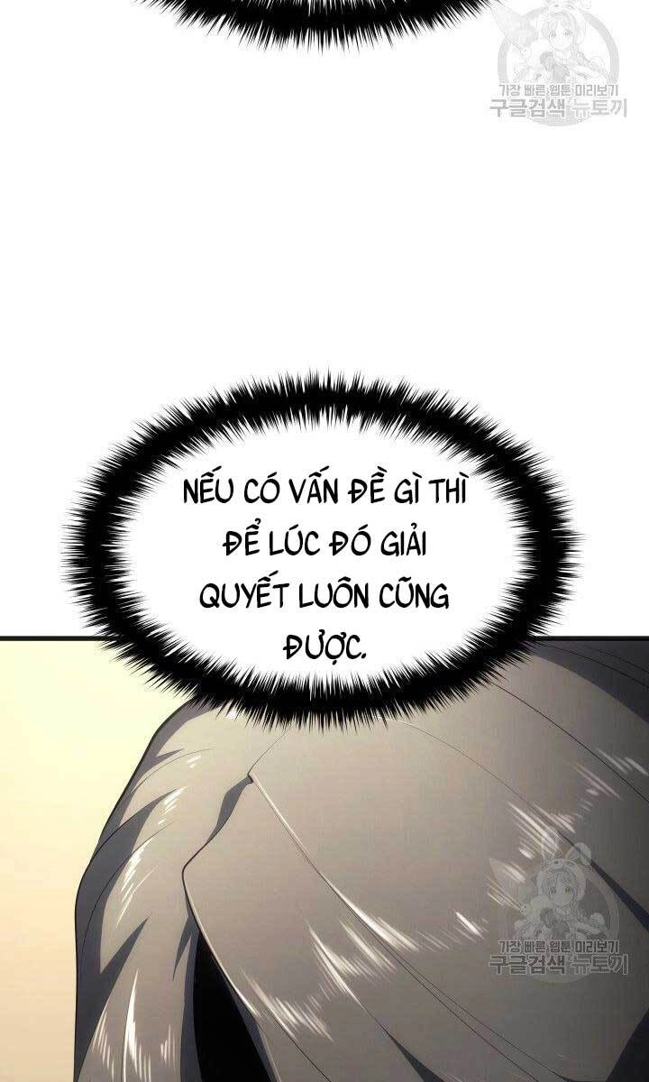 Tử Thần Phiêu Nguyệt Chapter 34 - 28