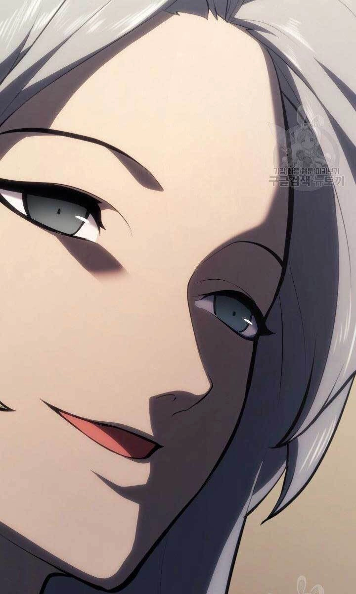 Tử Thần Phiêu Nguyệt Chapter 34 - 33