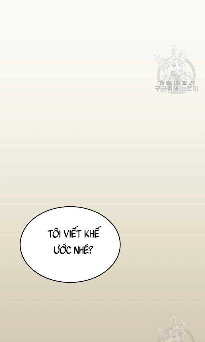 Tử Thần Phiêu Nguyệt Chapter 34 - 35