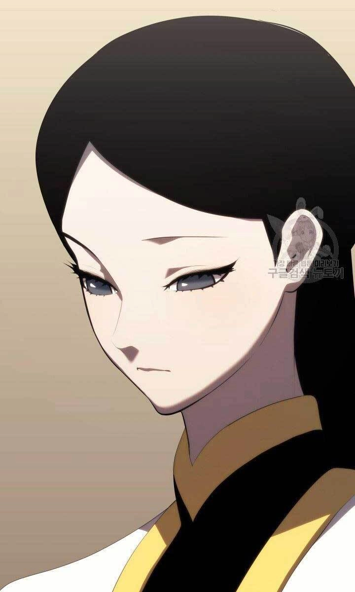 Tử Thần Phiêu Nguyệt Chapter 34 - 38