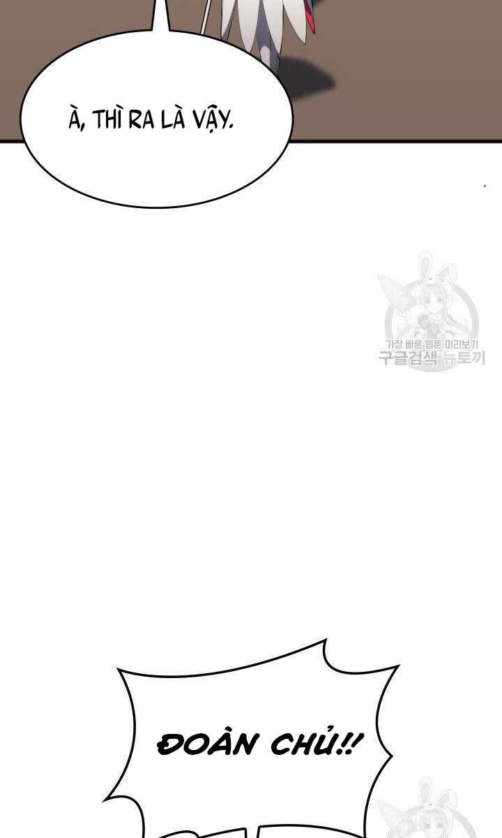 Tử Thần Phiêu Nguyệt Chapter 34 - 42