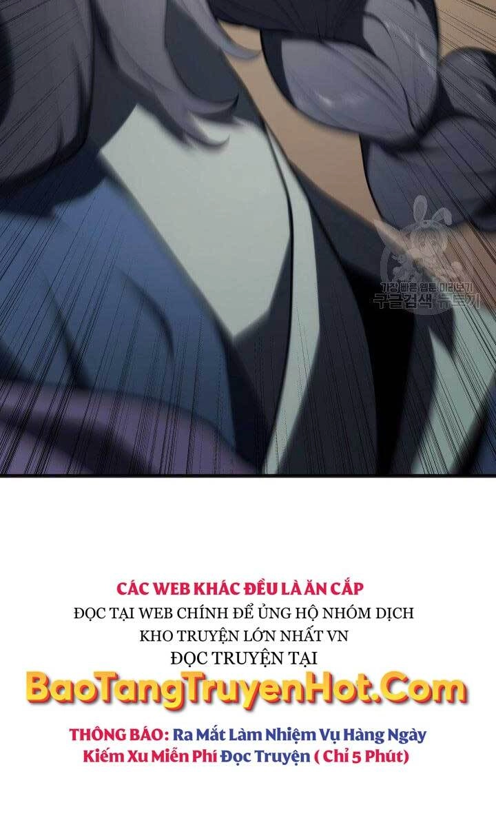 Tử Thần Phiêu Nguyệt Chapter 34 - 48