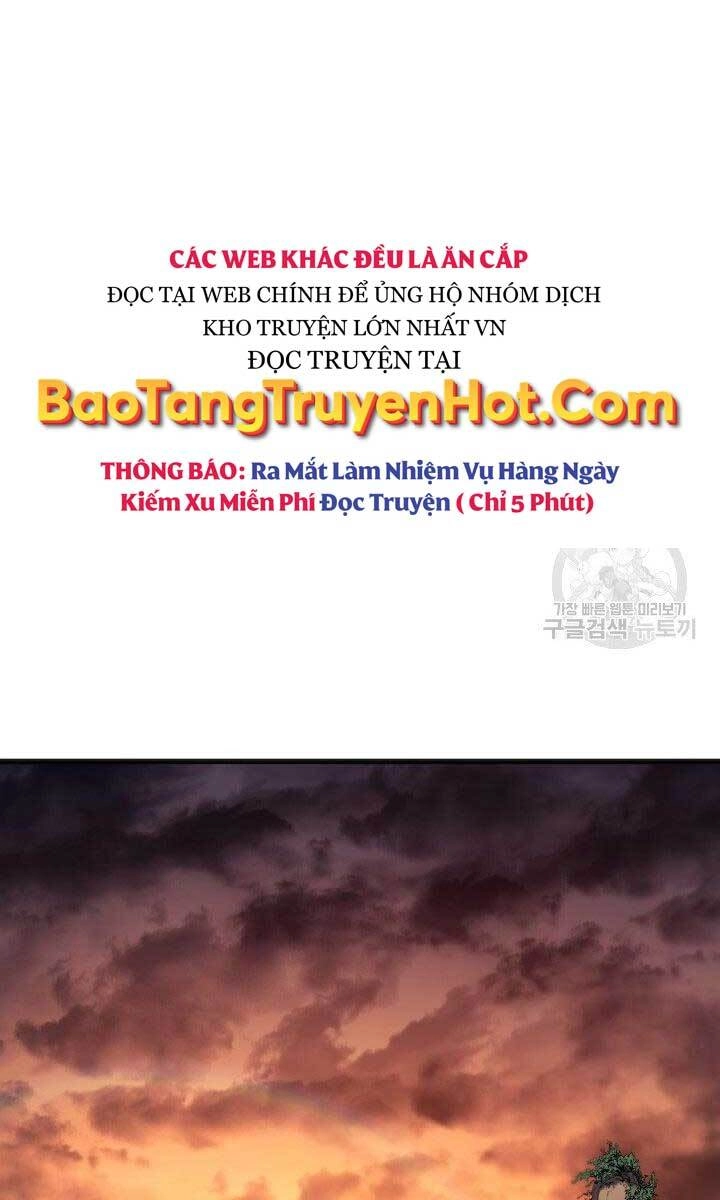 Tử Thần Phiêu Nguyệt Chapter 34 - 55