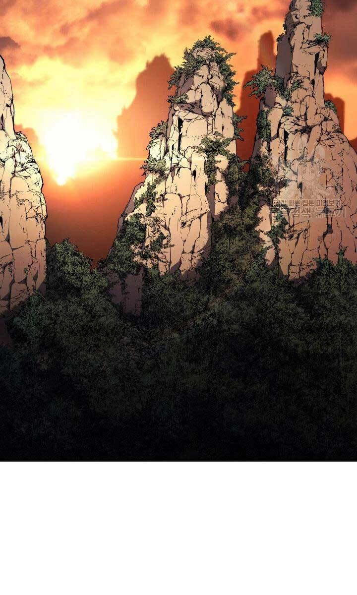 Tử Thần Phiêu Nguyệt Chapter 34 - 56