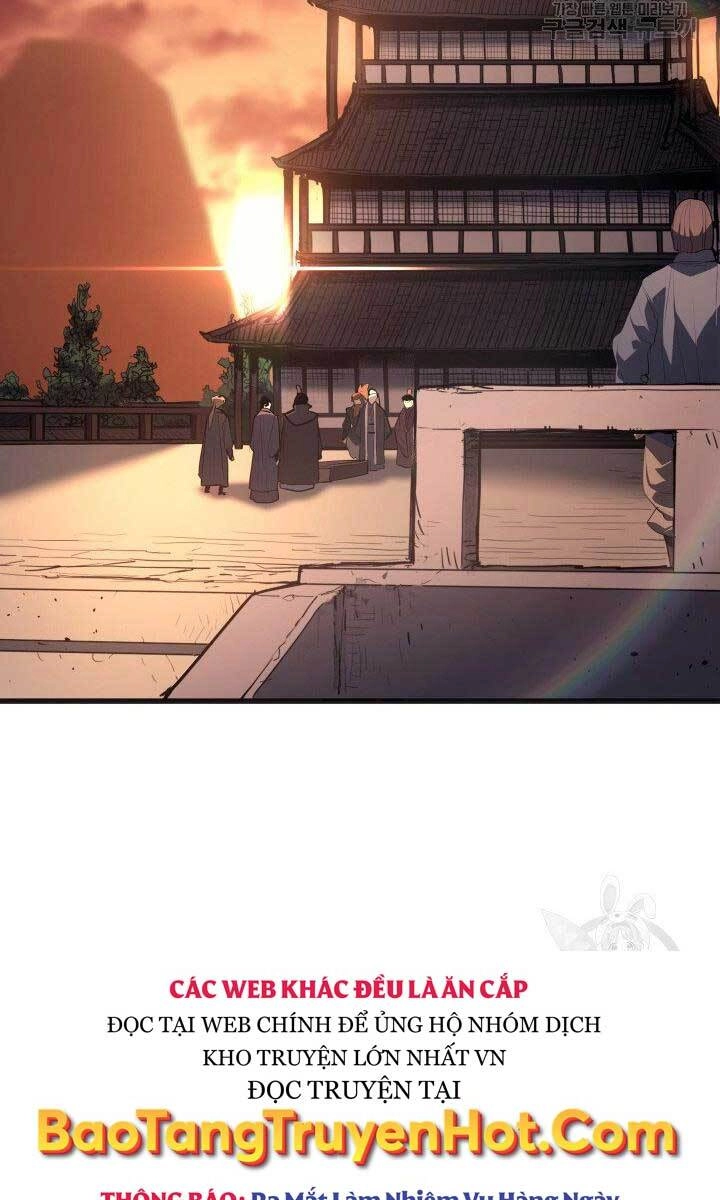 Tử Thần Phiêu Nguyệt Chapter 34 - 58