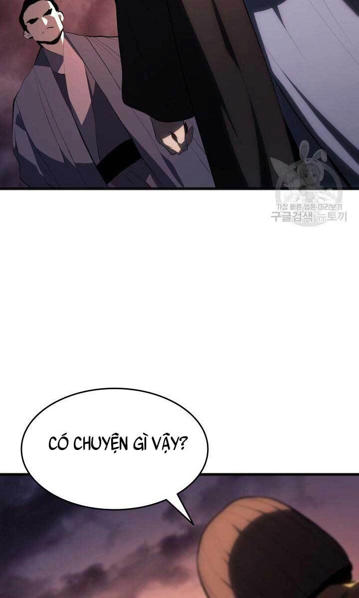 Tử Thần Phiêu Nguyệt Chapter 34 - 60