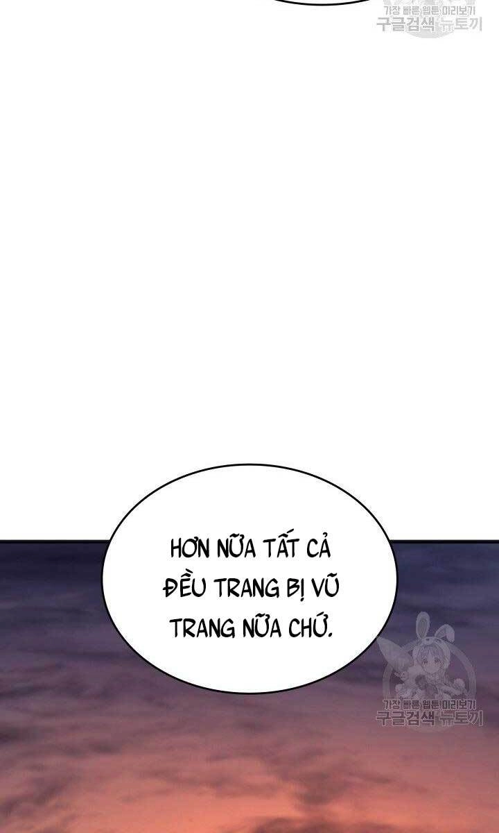 Tử Thần Phiêu Nguyệt Chapter 34 - 62