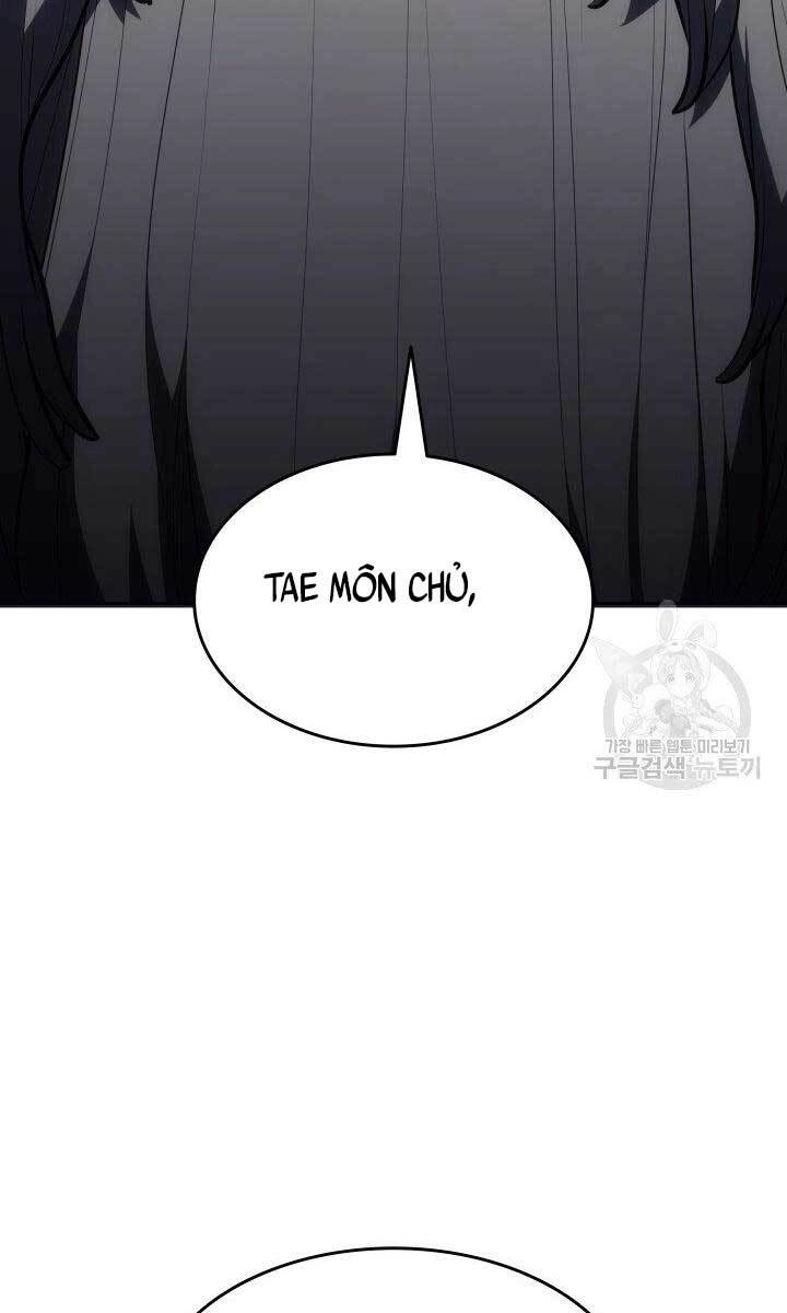 Tử Thần Phiêu Nguyệt Chapter 34 - 66