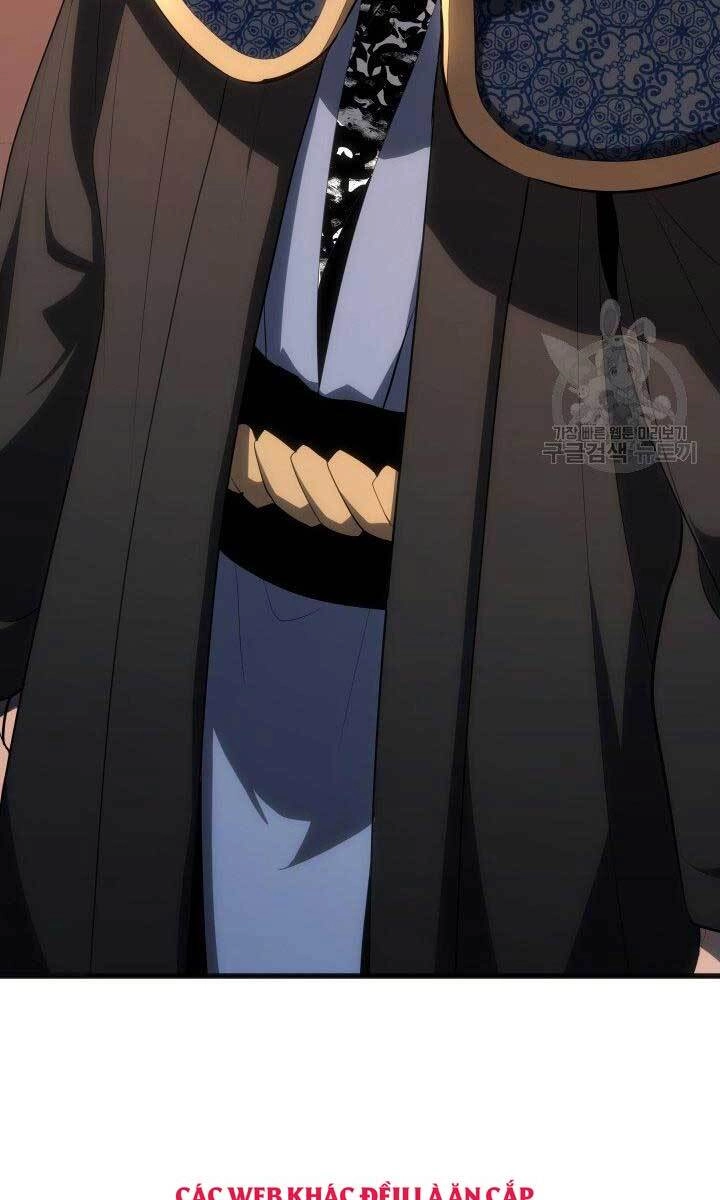 Tử Thần Phiêu Nguyệt Chapter 34 - 71