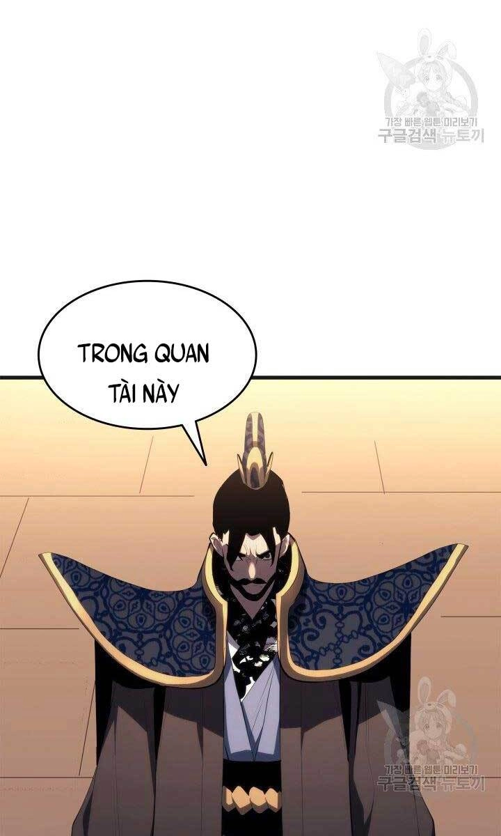 Tử Thần Phiêu Nguyệt Chapter 34 - 74