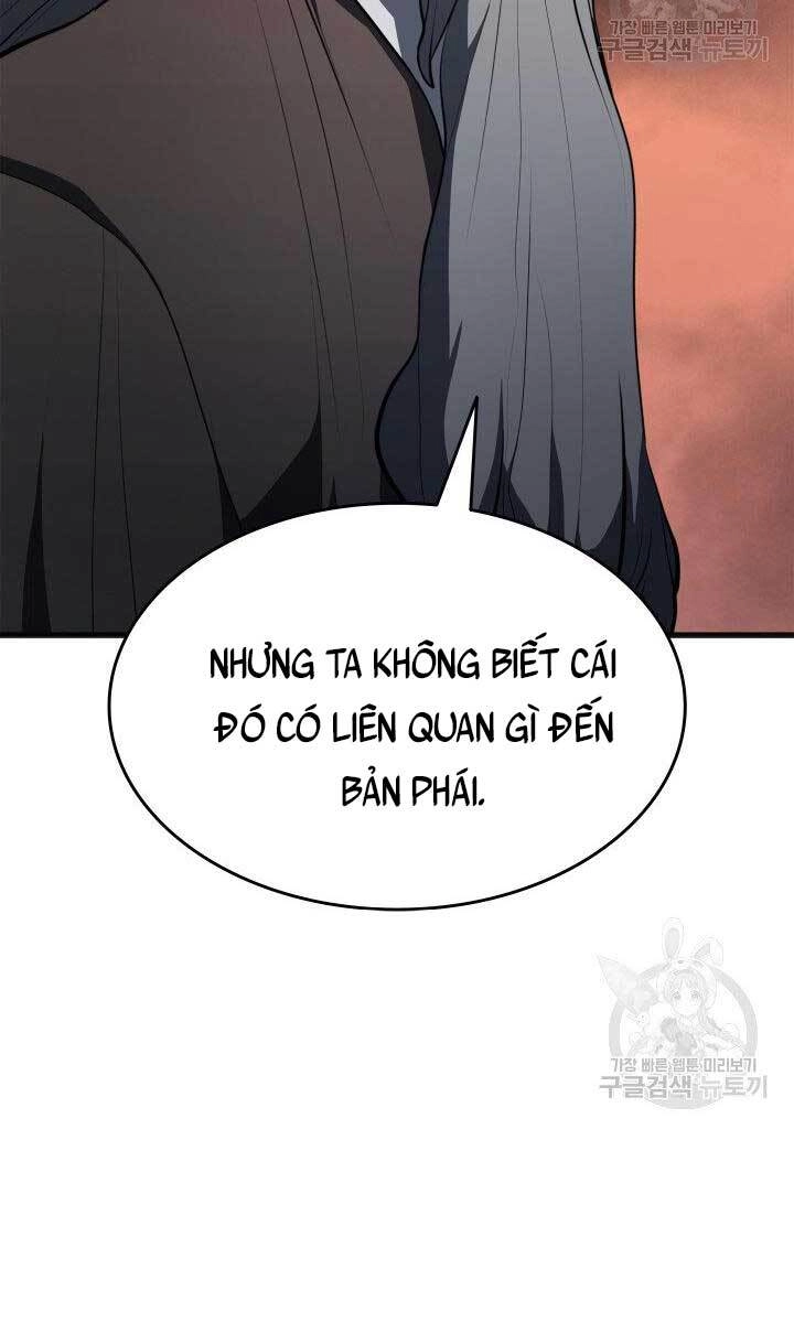 Tử Thần Phiêu Nguyệt Chapter 34 - 78