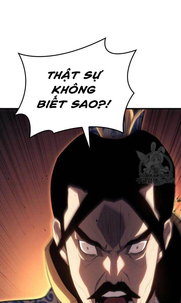 Tử Thần Phiêu Nguyệt Chapter 34 - 79