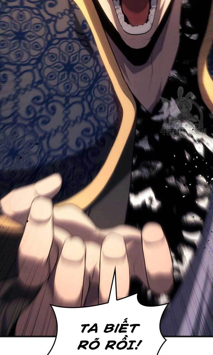 Tử Thần Phiêu Nguyệt Chapter 34 - 80