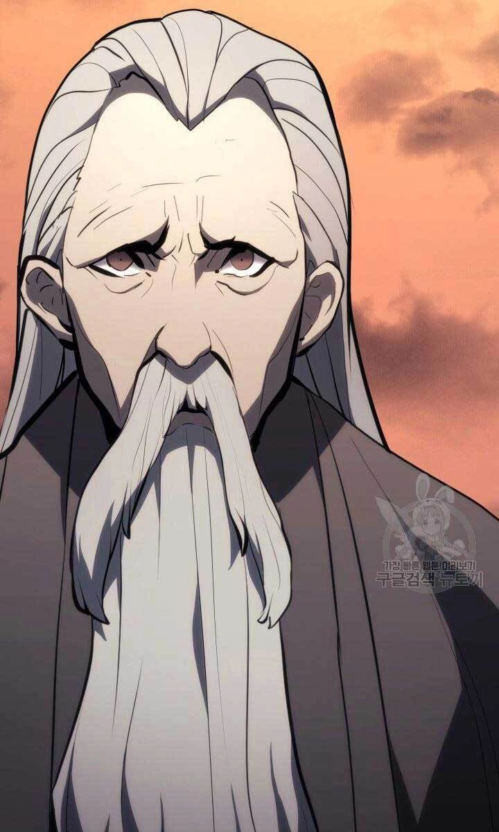 Tử Thần Phiêu Nguyệt Chapter 34 - 82