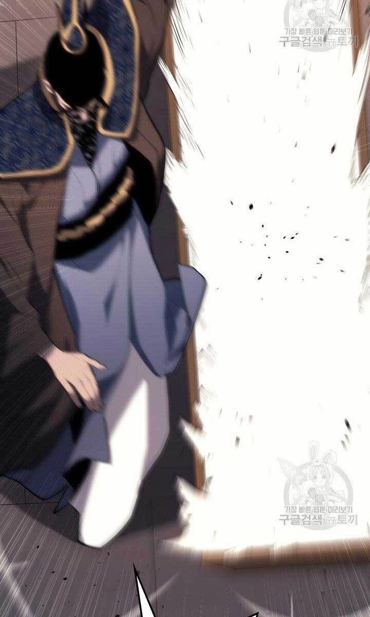 Tử Thần Phiêu Nguyệt Chapter 34 - 87