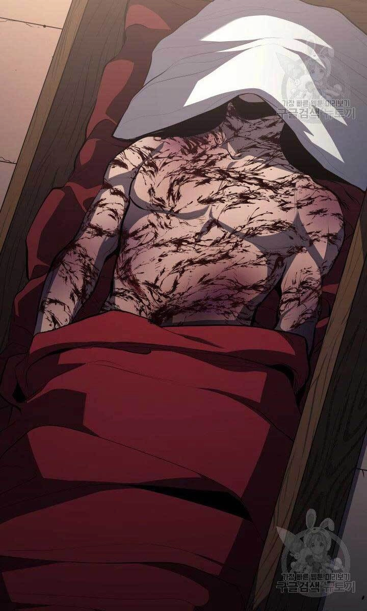 Tử Thần Phiêu Nguyệt Chapter 34 - 89