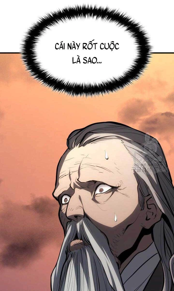 Tử Thần Phiêu Nguyệt Chapter 34 - 93