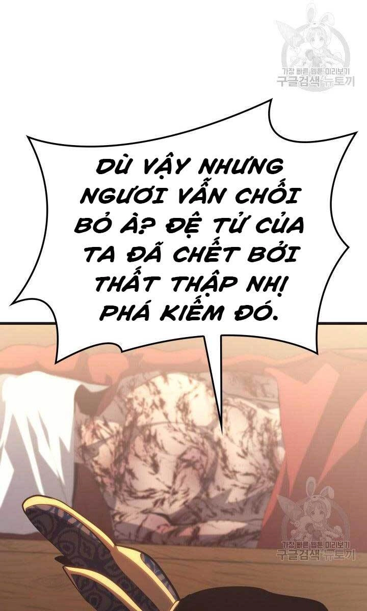 Tử Thần Phiêu Nguyệt Chapter 34 - 95