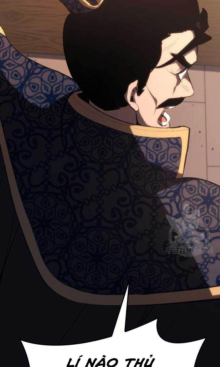 Tử Thần Phiêu Nguyệt Chapter 34 - 96