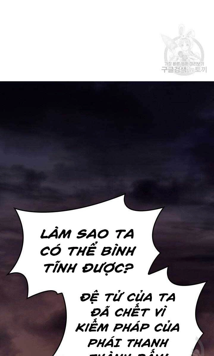 Tử Thần Phiêu Nguyệt Chapter 34 - 102