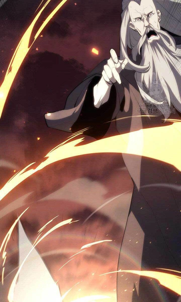 Tử Thần Phiêu Nguyệt Chapter 34 - 110