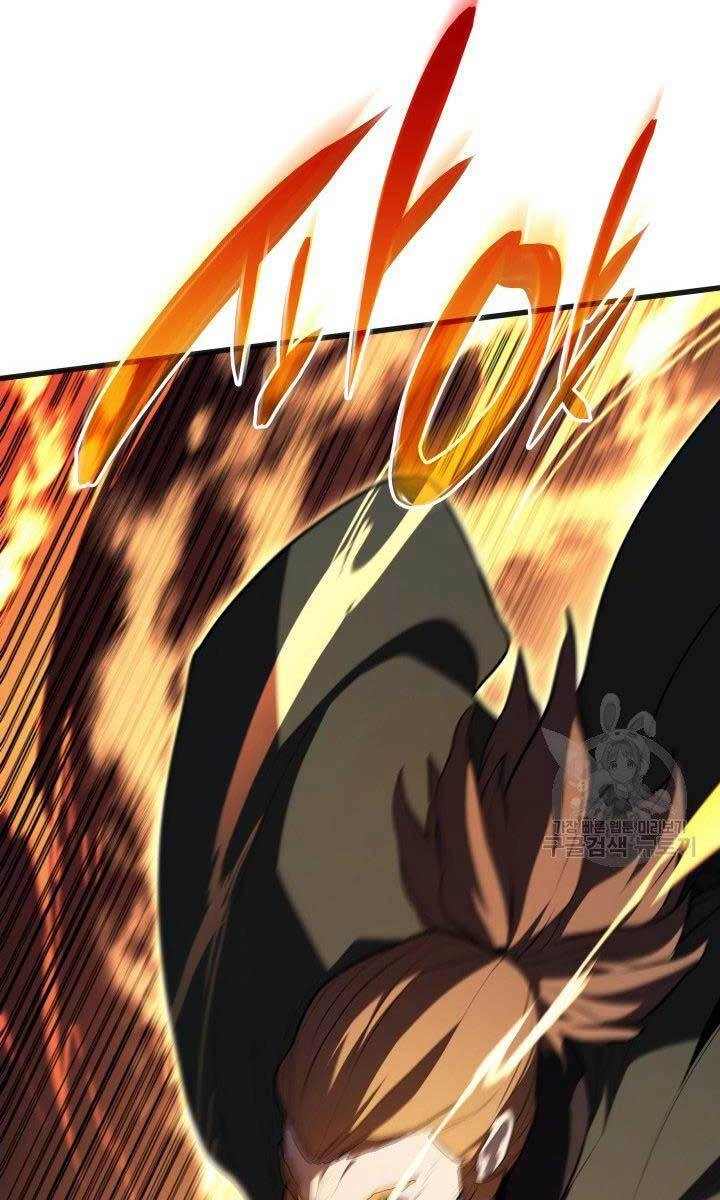 Tử Thần Phiêu Nguyệt Chapter 34 - 112