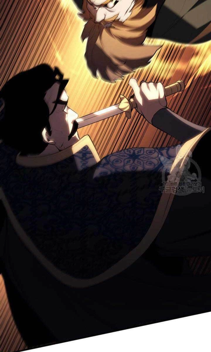 Tử Thần Phiêu Nguyệt Chapter 34 - 113