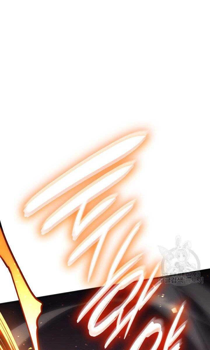 Tử Thần Phiêu Nguyệt Chapter 34 - 117