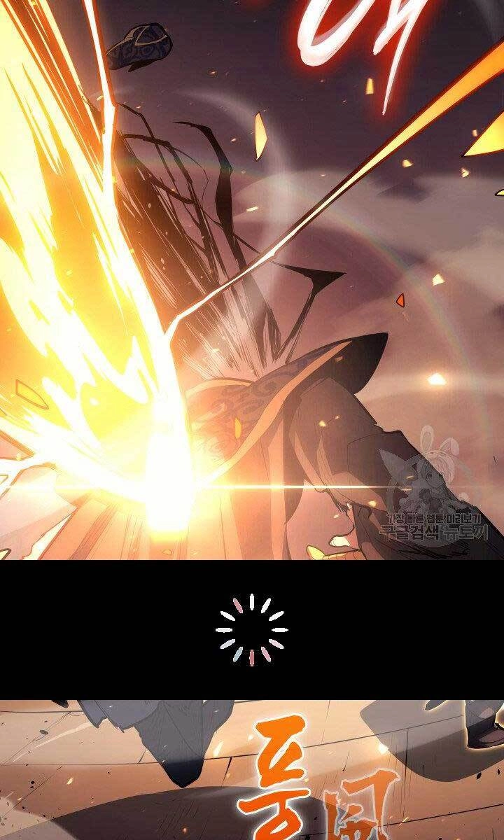 Tử Thần Phiêu Nguyệt Chapter 34 - 118