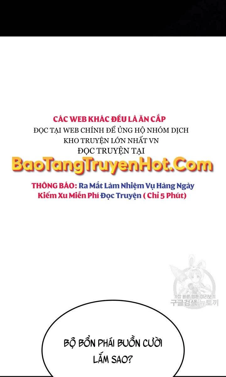 Tử Thần Phiêu Nguyệt Chapter 34 - 123