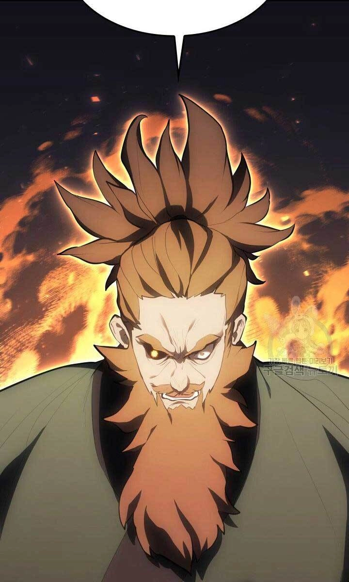 Tử Thần Phiêu Nguyệt Chapter 34 - 124