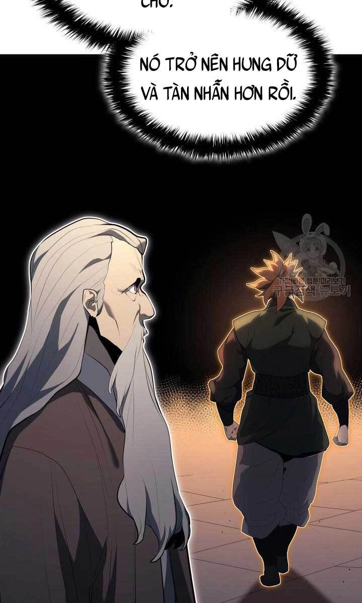 Tử Thần Phiêu Nguyệt Chapter 34 - 131