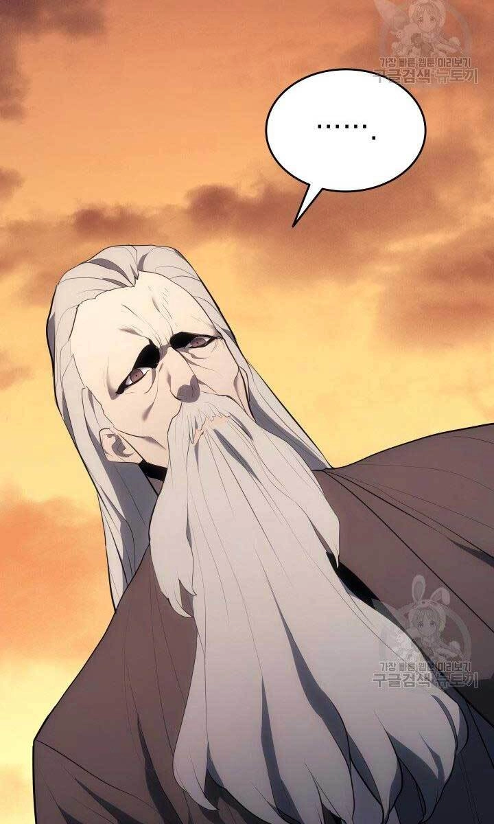 Tử Thần Phiêu Nguyệt Chapter 34 - 138