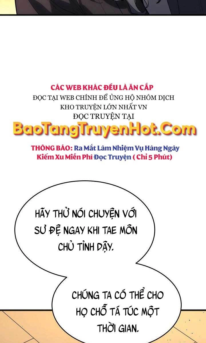 Tử Thần Phiêu Nguyệt Chapter 34 - 139