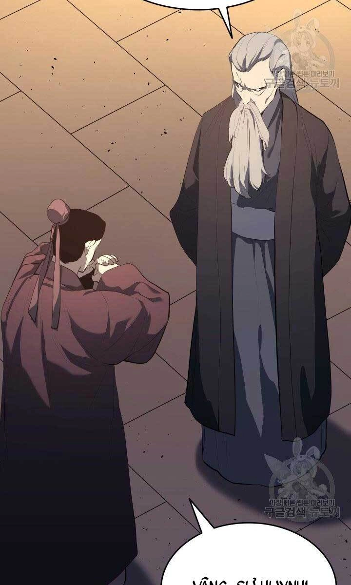 Tử Thần Phiêu Nguyệt Chapter 34 - 140