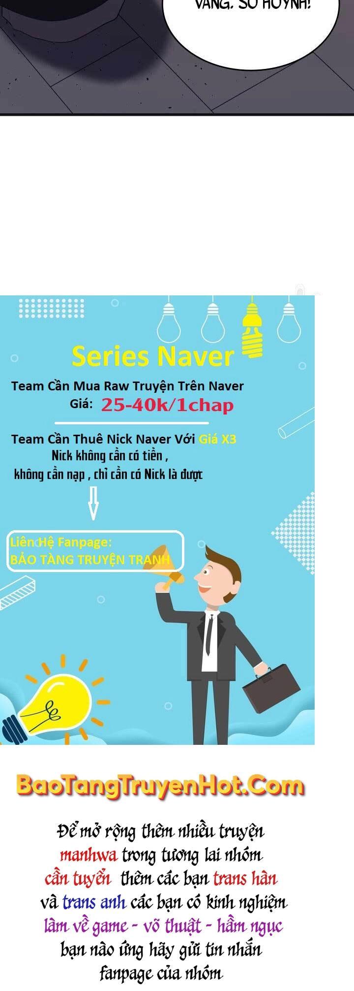 Tử Thần Phiêu Nguyệt Chapter 34 - 141