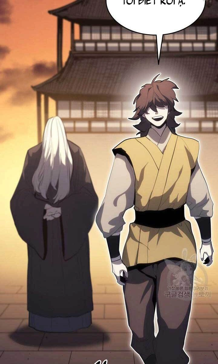 Tử Thần Phiêu Nguyệt Chapter 34 - 145