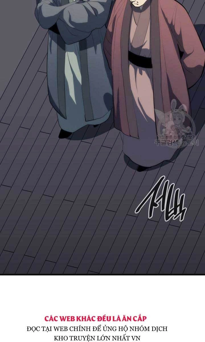 Tử Thần Phiêu Nguyệt Chapter 34 - 151