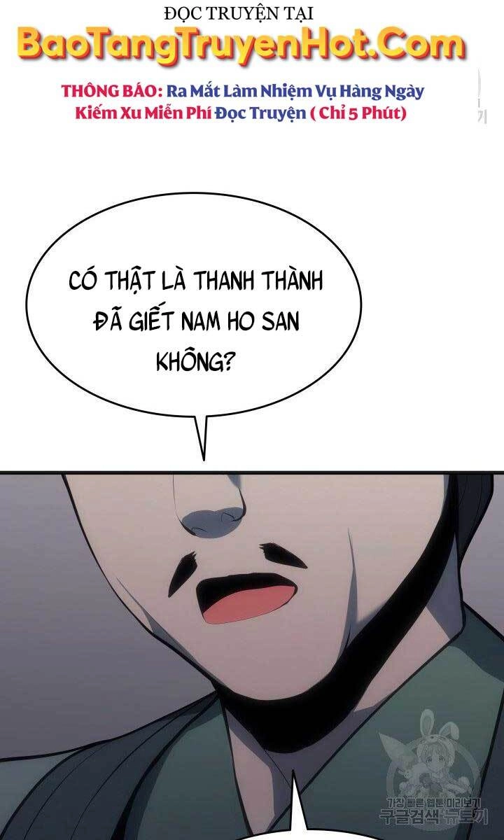 Tử Thần Phiêu Nguyệt Chapter 34 - 152