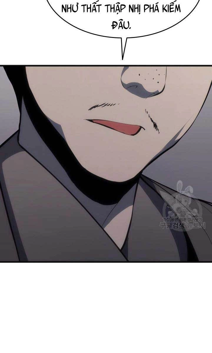 Tử Thần Phiêu Nguyệt Chapter 34 - 154