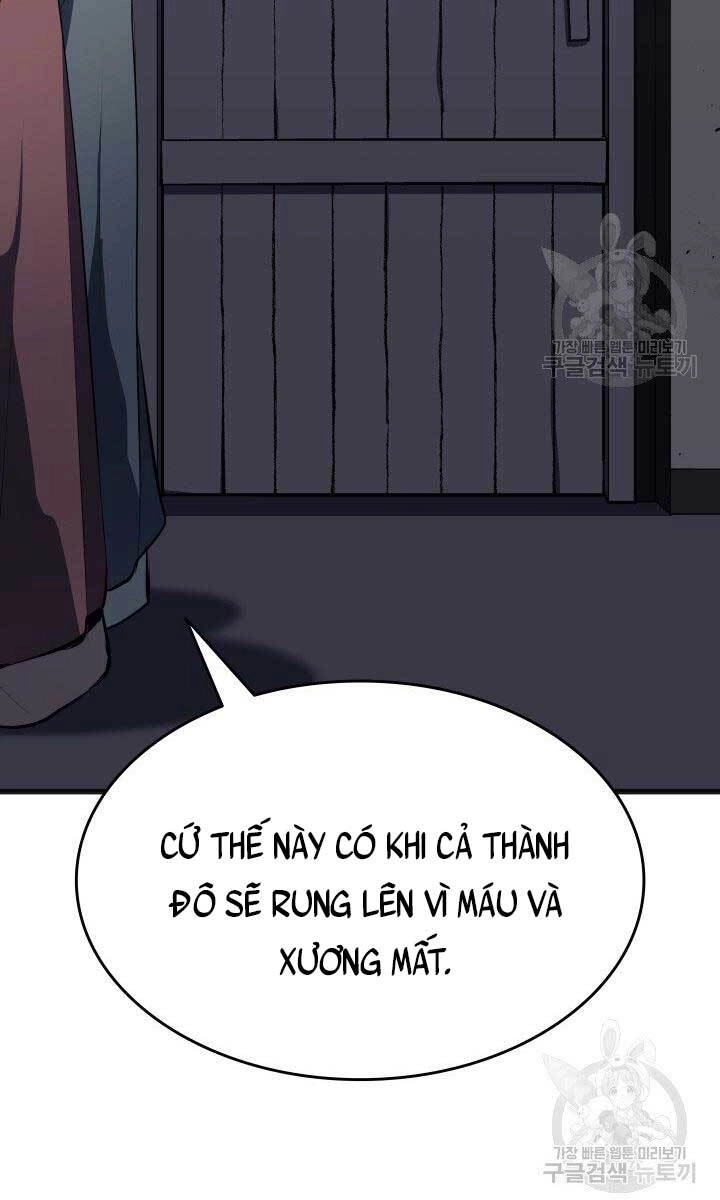 Tử Thần Phiêu Nguyệt Chapter 34 - 156