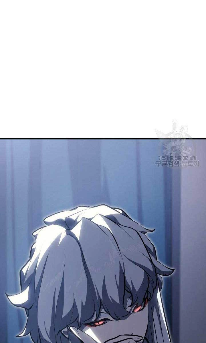 Tử Thần Phiêu Nguyệt Chapter 34 - 159