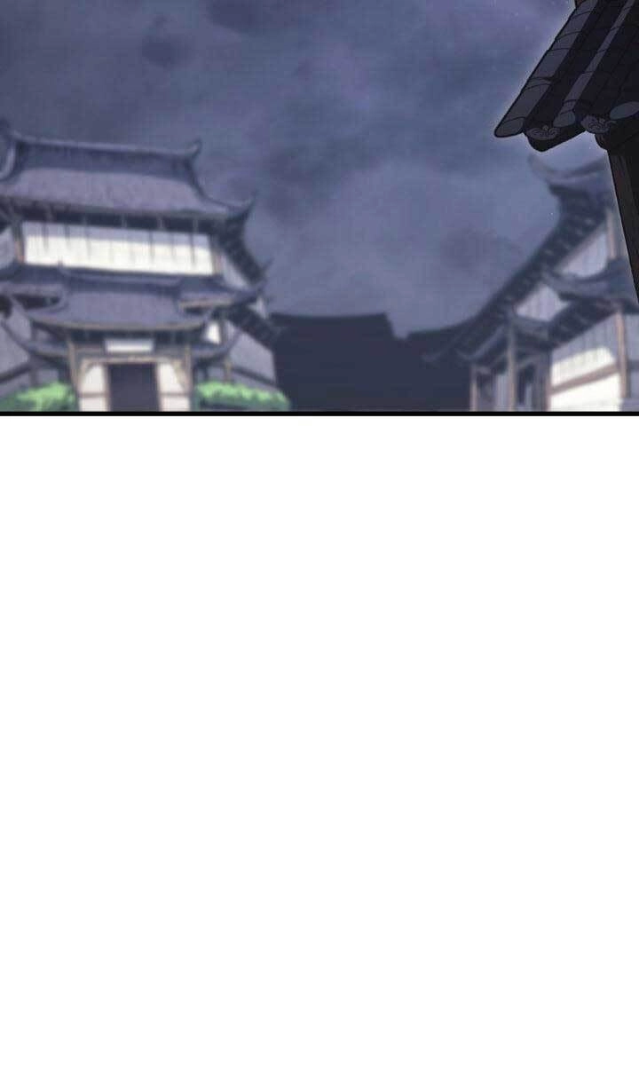 Tử Thần Phiêu Nguyệt Chapter 35 - 2