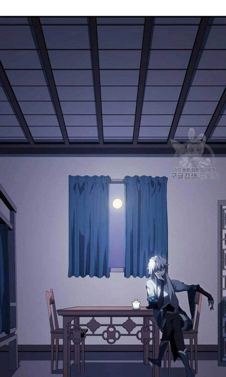 Tử Thần Phiêu Nguyệt Chapter 35 - 3