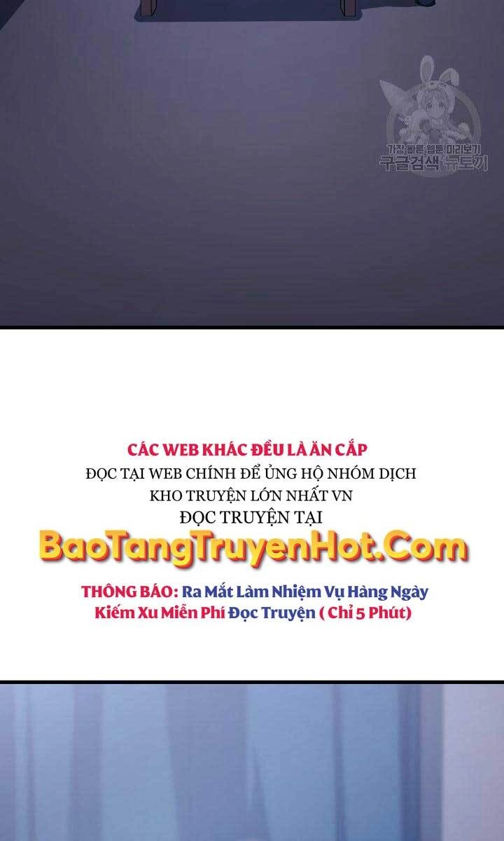 Tử Thần Phiêu Nguyệt Chapter 35 - 4