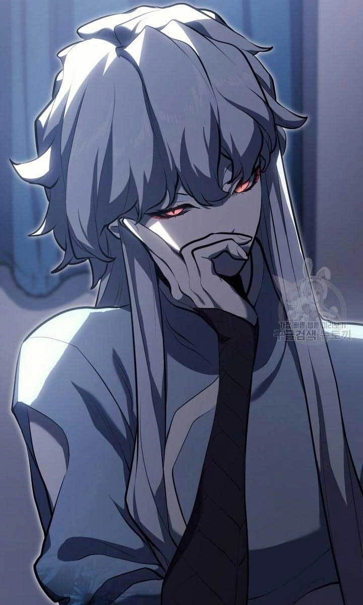 Tử Thần Phiêu Nguyệt Chapter 35 - 5