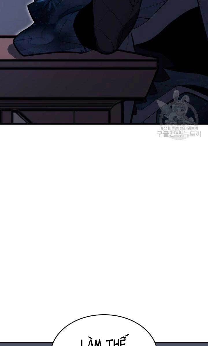 Tử Thần Phiêu Nguyệt Chapter 35 - 6