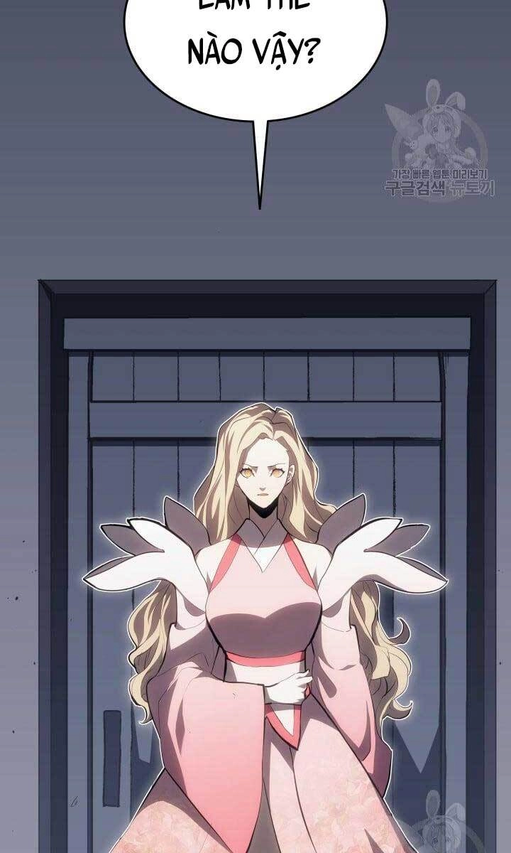 Tử Thần Phiêu Nguyệt Chapter 35 - 7